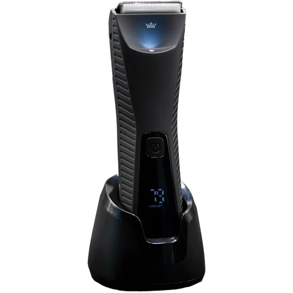 Trimmeri v2